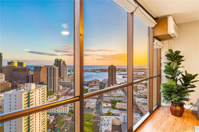 MLS: 202512021 Condo For Sale