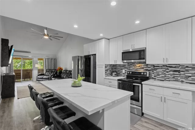 MLS: 202512023 Condo For Sale