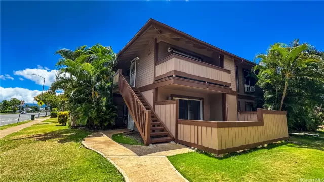 MLS: 202512025 Condo For Sale