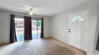 Photo #4: 202512025 Listing