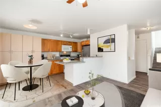 Photo #2: 202512031 Listing 