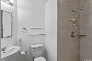 Photo #6: 202512031 Listing 