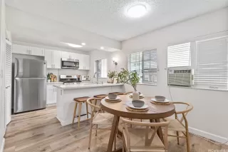 More Details about MLS # 202512038 : 91-1050 MAKAALOA STREET 11E