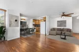 Primary Photo for MLS#: 202512042