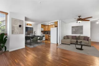 More Details about MLS # 202512042 : 1400 PENSACOLA STREET 302