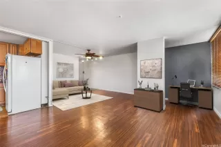 Photo #2: 202512042 Listing 