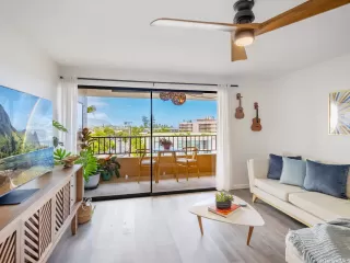 Browse active condo listings in ONO VISTA