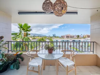 Photo #3: 202512044 Listing 