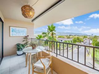 Photo #4: 202512044 Listing 