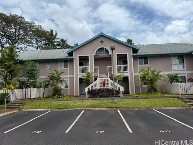 MLS: 202512048 Condo For Sale