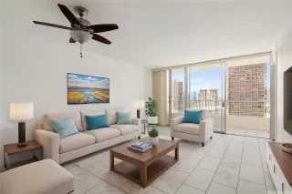 Click for more information on MLS # 202512054 : 1515 WARD AVENUE 304 More Details about MLS # 202512054 : 1515 WARD AVENUE 304