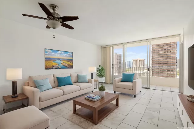 MLS: 202512054 Condo For Sale