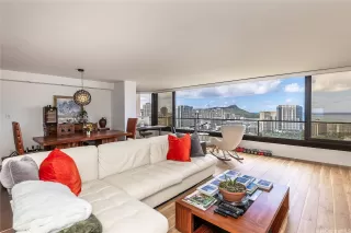 Photo #2: 202512056 Listing 