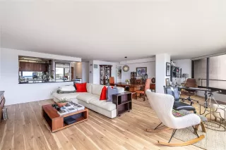 Photo #3: 202512056 Listing 