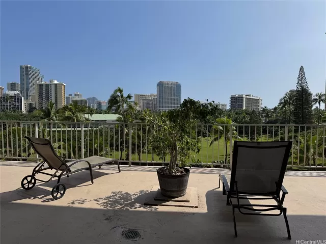MLS: 202512064 Condo For Sale