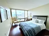 Primary Photo for MLS#: 202512067