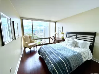 Click for more information on MLS # 202512067 : 1551 ALA WAI BOULEVARD 3104 More Details about MLS # 202512067 : 1551 ALA WAI BOULEVARD 3104