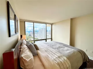 Photo #2: 202512067 Listing 