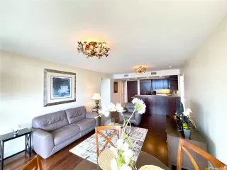 Photo #6: 202512067 Listing 