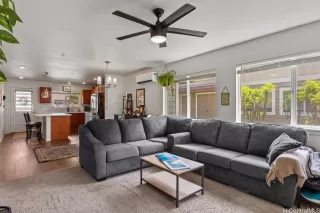 More Details about MLS # 202512078 : 724 KAKALA STREET 2101