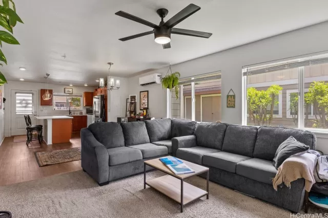 MLS: 202512078 Condo For Sale