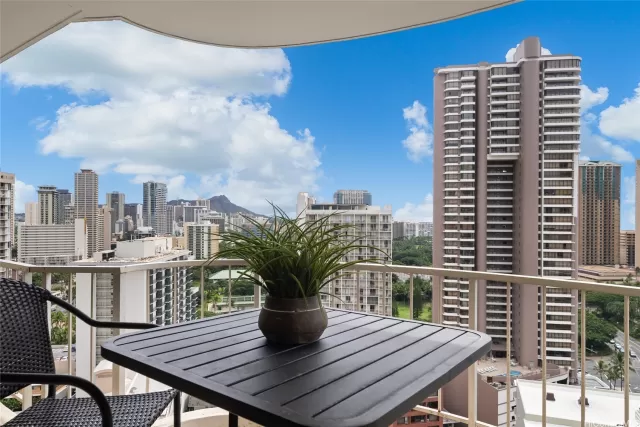 MLS: 202512088 Condo For Sale