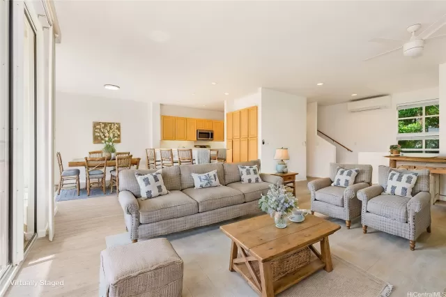 MLS: 202512090 Condo For Sale
