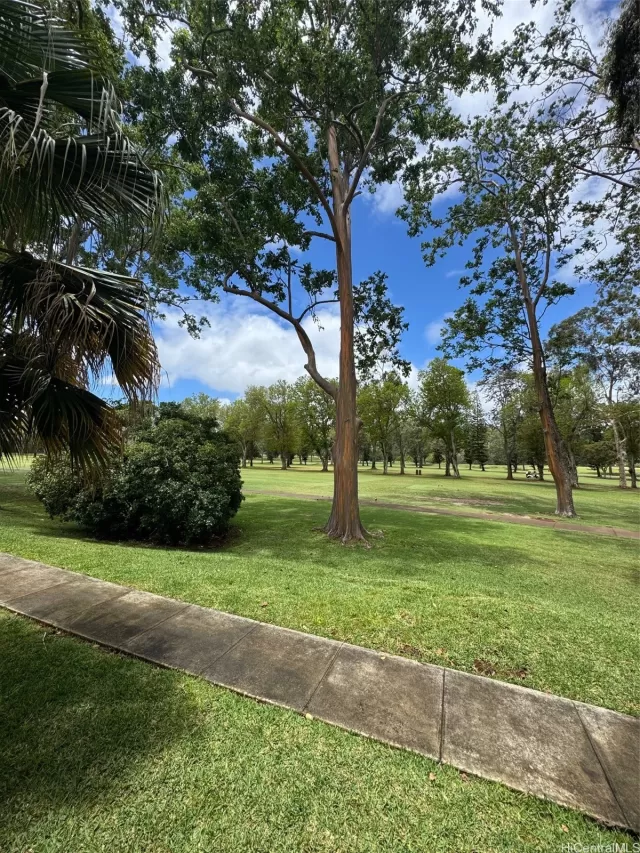 MLS: 202512092 Condo For Sale