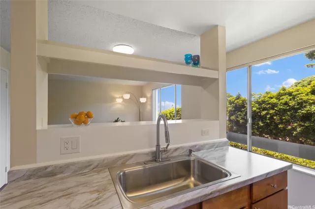 MLS: 202512096 Condo For Sale