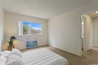 Photo #6: 202512096 Listing