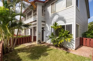 Click for more information on MLS # 202512100 : 92-1238 MAKAKILO DRIVE 32 More Details about MLS # 202512100 : 92-1238 MAKAKILO DRIVE 32