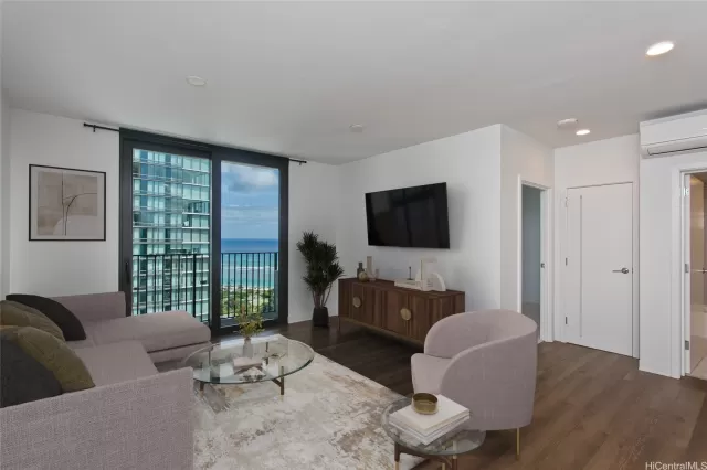 MLS: 202512121 Condo For Sale