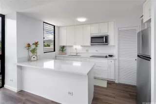 Click for more information on MLS # 202512127 : 3070 ALA ILIMA STREET 306 More Details about MLS # 202512127 : 3070 ALA ILIMA STREET 306