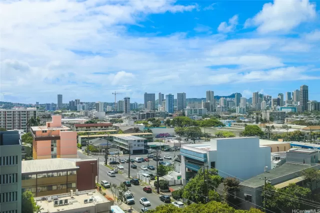 MLS: 202512129 Condo For Sale