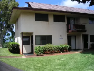 More Details about MLS # 202512138 : 98-336 KAONOHI STREET 6348