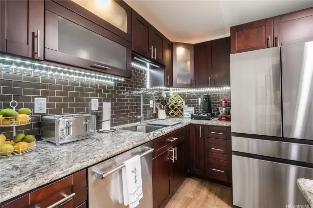 MLS: 202512141 Condo For Sale