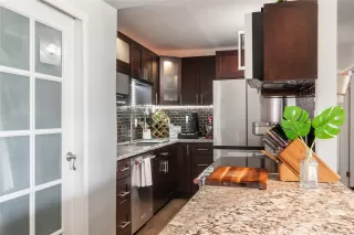 Photo #2: 202512141 Listing 