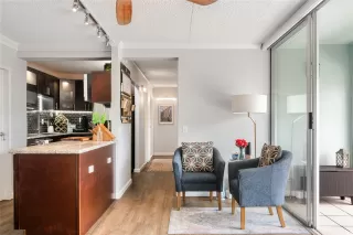 Photo #3: 202512141 Listing 