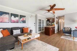 Photo #4: 202512141 Listing 