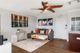 Photo #5: 202512141 Listing 