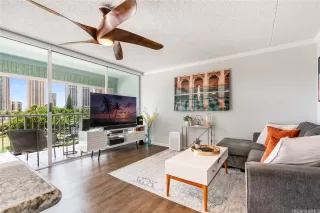 Photo #6: 202512141 Listing 