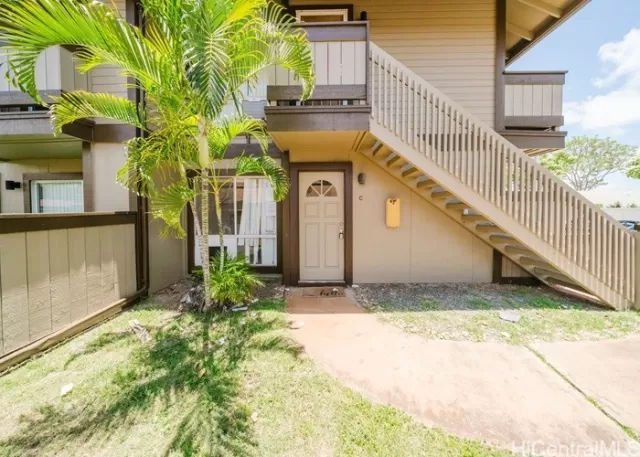 MLS: 202512145 Condo For Sale