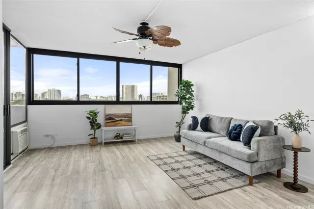 MLS: 202512154 Condo For Sale