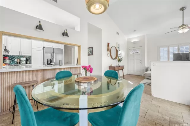 MLS: 202512160 Condo For Sale