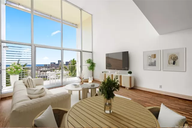 MLS: 202512166 Condo For Sale