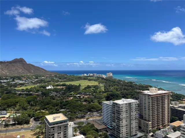 MLS: 202512189 Condo For Sale