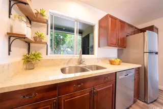 More Details about MLS # 202512192 : 92-1210 MAKAKILO DRIVE 5