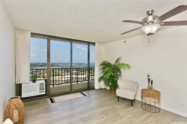 MLS: 202512193 Condo For Sale