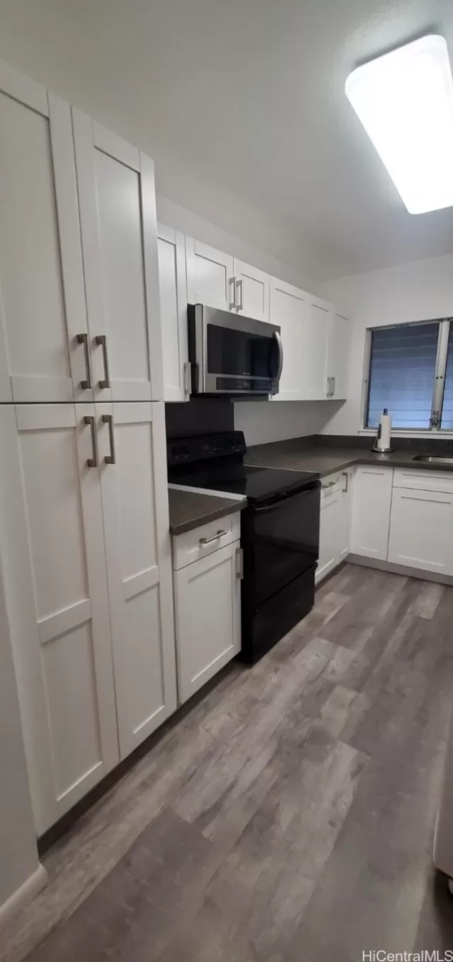 MLS: 202512194 Condo For Sale