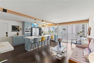 More Details about MLS # 202512198 : 419 KEONIANA STREET 1003